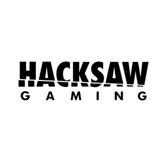 Hacksaw Gaming